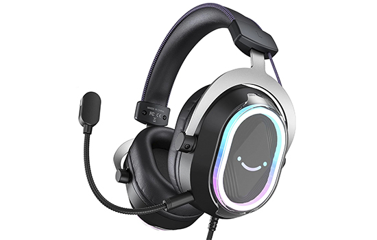 headset-gamer-super-frame-visage-ii-01.png